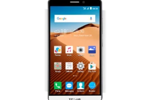 TP-LINK Neffos ทีพี-ลิงค์ 