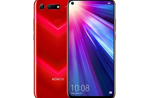 Honor View ออนเนอร์ วิว