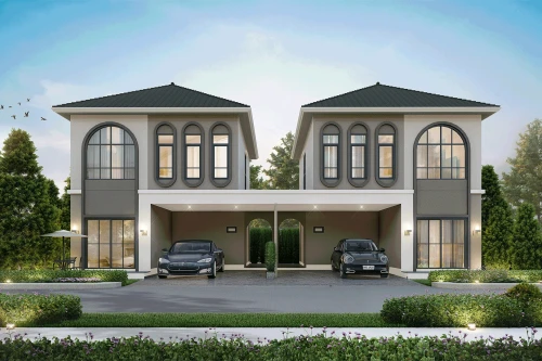 เอ็มไลฟ์ เพลินพัฒน์ แอสเสท