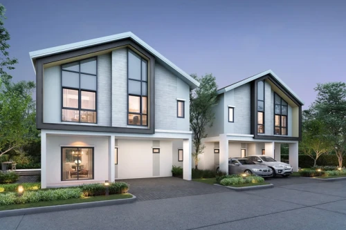 ซิตี้เซนส์ เรียลแอสเสท ดีเวลลอปเม้นท์