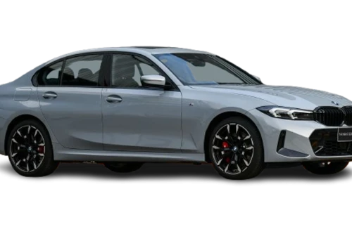 BMW Series 3 บีเอ็มดับเบิลยู ซีรีส์3 BMW Series 3 บีเอ็มดับเบิลยู ซีรีส์3