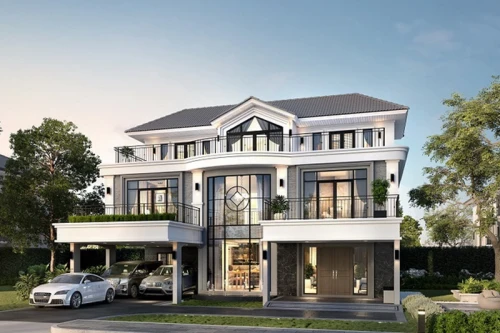 ศุภาลัย เอเลแกนซ์ ศุภาลัย