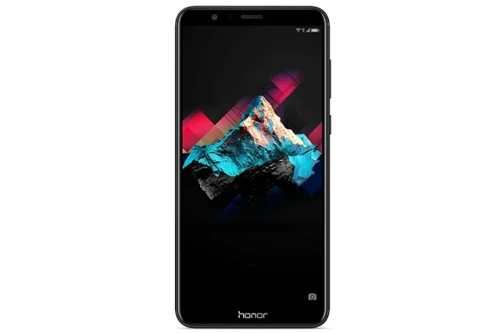 Honor 7 ออนเนอร์ 7