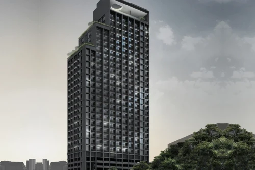 โนเบิล รีโว โนเบิลดีเวลลอปเม้นท์