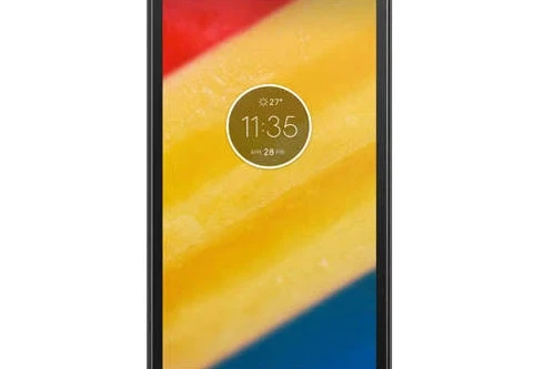 Moto C โมโต ซี Moto C โมโต ซี