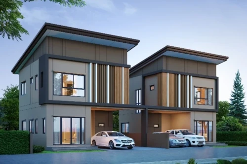 ริทโม พาร์ควิว บิลท์ แลนด์ ริทโม พาร์ควิว บิลท์ แลนด์