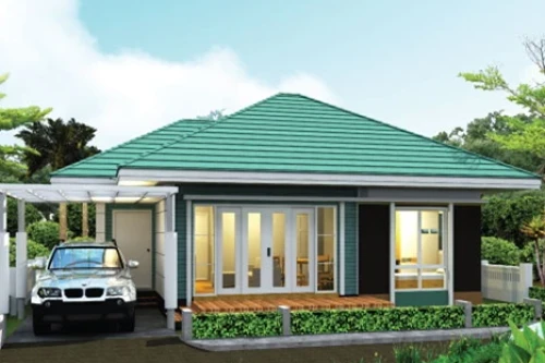 วีไอพี เรสซิเดนส์ วีไอพี กรุ๊ปส์