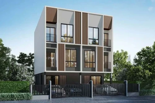 นิว โนเบิล โนเบิลดีเวลลอปเม้นท์