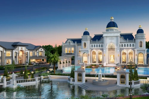 อัลพีน่า เฟรเซอร์ส