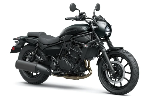 Kawasaki Eliminator คาวาซากิ Kawasaki Eliminator คาวาซากิ