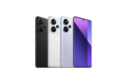 Xiaomi Redmi เสียวหมี่ เรดมี่