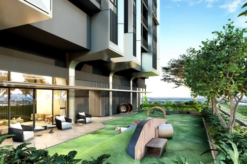 วิสซ์ดอม แมกโนเลีย ควอลิตี้ ดีเวล็อปเม้นต์ คอร์ปอเรชั่น