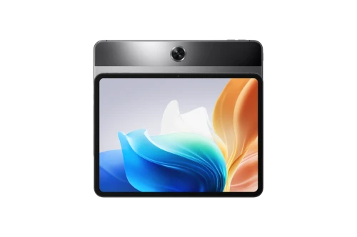 OPPO pad neo (8GB/128GB) ออปโป pad neo (8GB/128GB) OPPO pad neo (8GB/128GB) ออปโป pad neo (8GB/128GB)