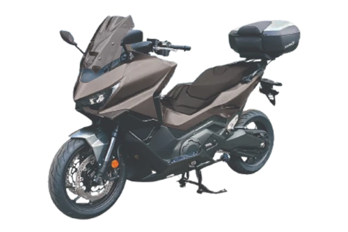 Honda Forza ฮอนด้า Honda Forza ฮอนด้า