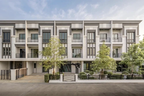 เออร์บานิโอ อนันดาดีเวลลอปเม้นท์