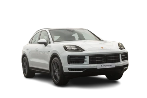 Porsche Cayenne ปอร์เช่ คาเยน Porsche Cayenne ปอร์เช่ คาเยน