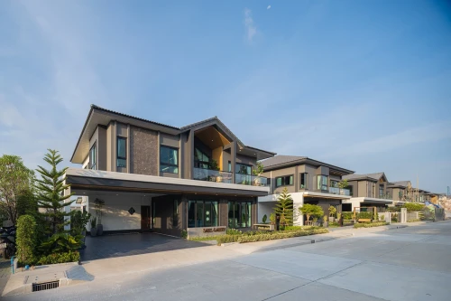 ศุภาลัย ไพร์ม ศุภาลัย