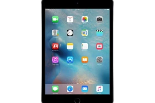APPLE iPad Mini 4 แอปเปิล ไอแพด มินิ 4