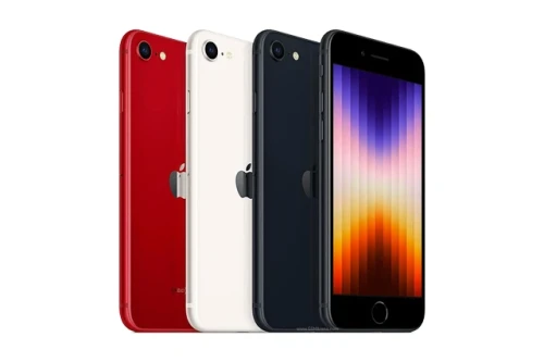 APPLE iPhone SE แอปเปิล ไอโฟน เอส อี APPLE iPhone SE แอปเปิล ไอโฟน เอส อี