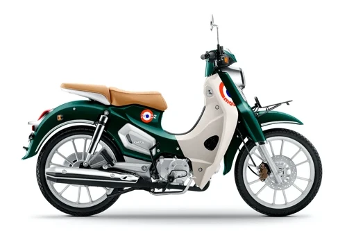 GPX POPz จีพีเอ็กซ์ GPX POPz จีพีเอ็กซ์