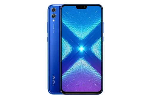 Honor 8 ออนเนอร์ 8