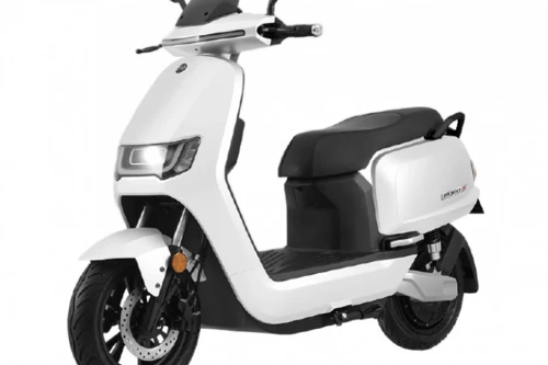 EM Robo-S อีเอ็ม 