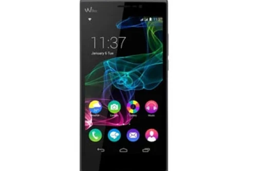 Wiko RIDGE วีโก ริดจ์