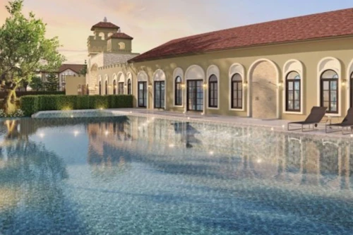 ศุภาลัย ริเวียร่า ศุภาลัย