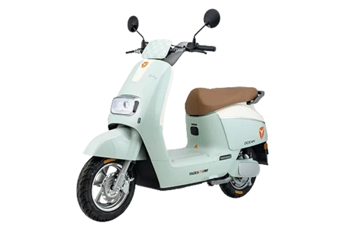 Yadea Ocean ยาเดีย 