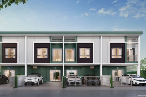 เวนู 24 ลุมพินี-LPN ดีเวลลอปเมนท์