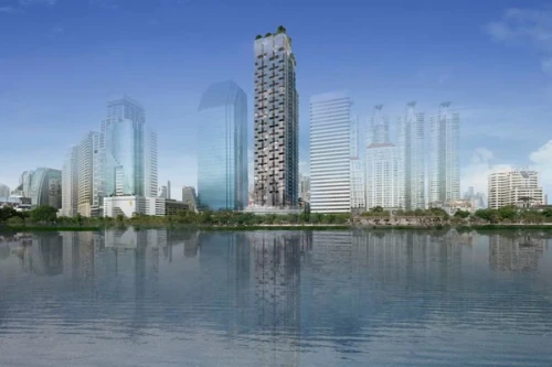 เดอะ คอลเลคชั่น ไซมิส แอสเสท