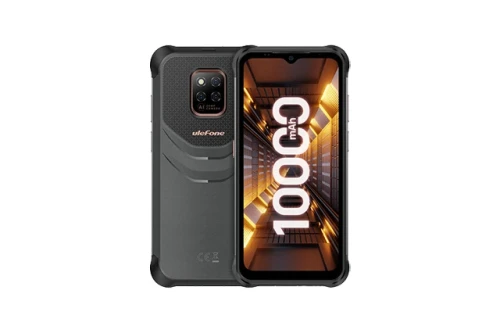 ulefone Power Armor อยู่เจริญ เอสเตทส พาวเวอร์ อาร์มอ