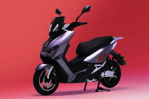 SLEEK TYPE-V สลีค SLEEK TYPE-V สลีค