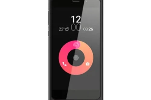 Obi Worldphone SF โอบิ เวิลด์โฟน 