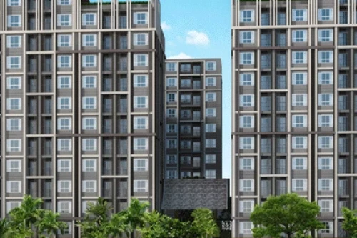 ดีบุรา แสนสิริ ดีบุรา แสนสิริ