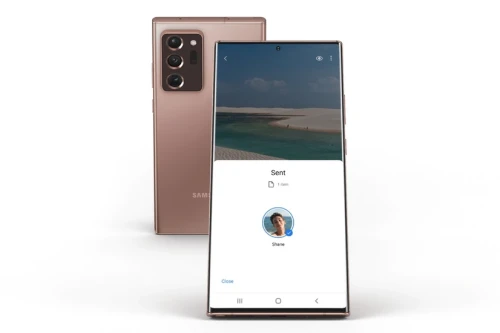 SAMSUNG Galaxy Note ซัมซุง กาแล็คซี่ โน๊ต