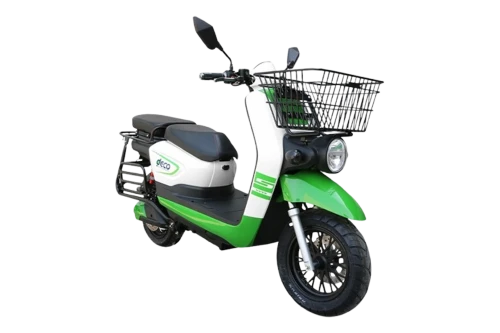 Deco Susu เดโก้ 