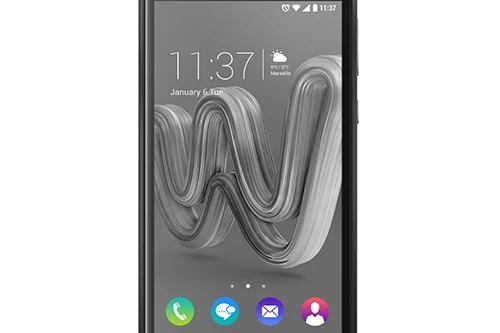 Wiko Kenny วีโก เคนนี่