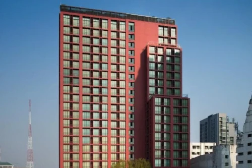 โนเบิล รีดี โนเบิลดีเวลลอปเม้นท์