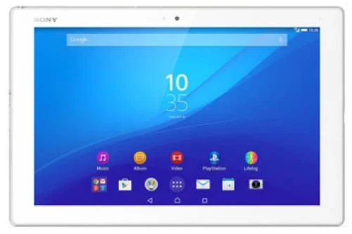 Sony Xperia โซนี่ เอ็กซ์พีเรีย