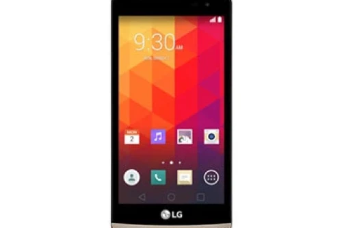 LG Leon แอลจี ลีออน