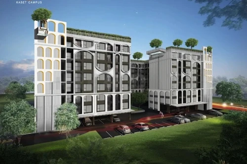 ชาโตว์ อินทาวน์ พระยาพาณิชย์ พร็อพเพอร์ตี้ ชาโตว์ อินทาวน์ พระยาพาณิชย์ พร็อพเพอร์ตี้