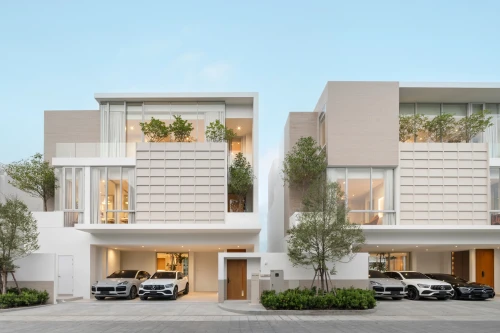 โนเบิล เทอร์รา โนเบิลดีเวลลอปเม้นท์