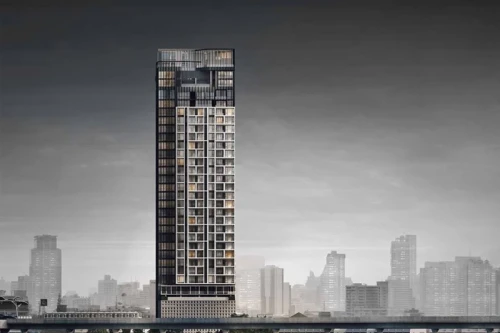 บีทนิค เอสซี แอสเสท คอร์ปอเรชั่น