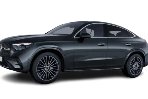 Mercedes-benz GLC-Class เมอร์เซเดส-เบนซ์ จีแอลซี Mercedes-benz GLC-Class เมอร์เซเดส-เบนซ์ จีแอลซี