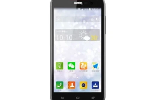 BenQ F เบนคิว 