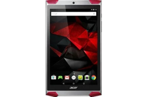 Acer Predator 8 เอเซอร์ พรีเดเตอร์ 8 Acer Predator 8 เอเซอร์ พรีเดเตอร์ 8