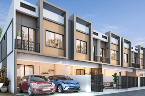 เอสเกต ไลฟ์ เปี่ยมสุข พร็อพเพอร์ตี้ ดีเวลลอปเม้นท์