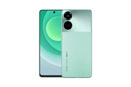 TECNO Camon เทคโน โมบาย คัมมอน TECNO Camon เทคโน โมบาย คัมมอน