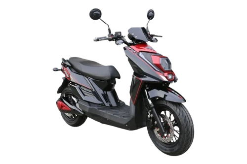 Deco SuperAce เดโก้ 